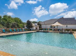 4904  Sage Hill Drive , Carrollton Texas 75010