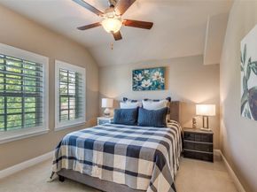 4904  Sage Hill Drive , Carrollton Texas 75010