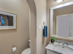 4904  Sage Hill Drive , Carrollton Texas 75010