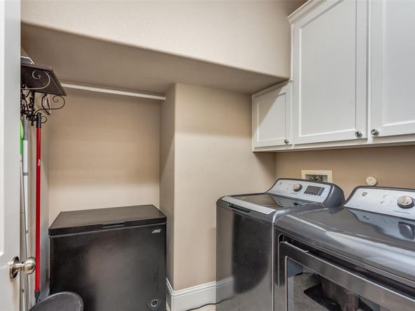 4904  Sage Hill Drive , Carrollton Texas 75010