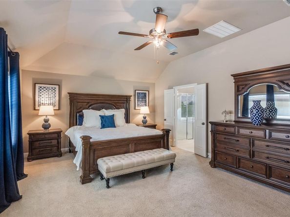 4904  Sage Hill Drive , Carrollton Texas 75010