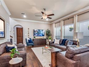 4904  Sage Hill Drive , Carrollton Texas 75010