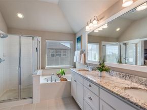 4904  Sage Hill Drive , Carrollton Texas 75010