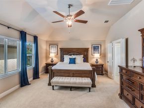 4904  Sage Hill Drive , Carrollton Texas 75010