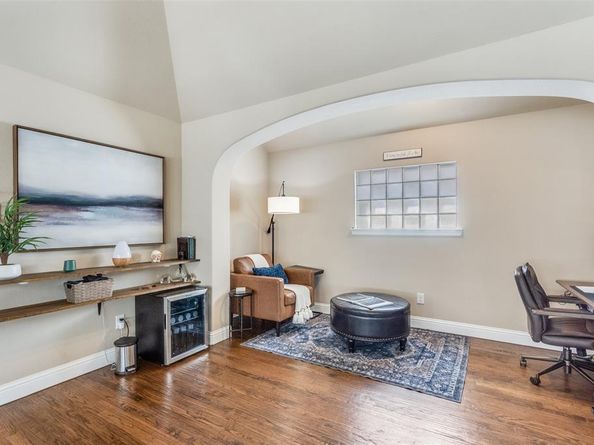4904  Sage Hill Drive , Carrollton Texas 75010