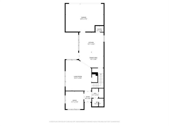 4904  Sage Hill Drive , Carrollton Texas 75010