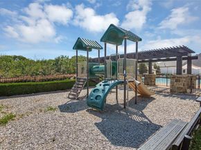 4904  Sage Hill Drive , Carrollton Texas 75010