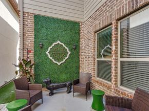 4904  Sage Hill Drive , Carrollton Texas 75010