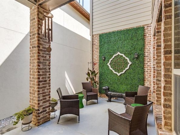 4904  Sage Hill Drive , Carrollton Texas 75010
