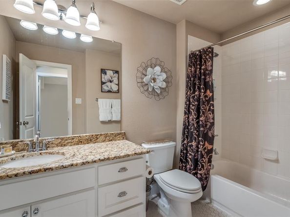 4904  Sage Hill Drive , Carrollton Texas 75010