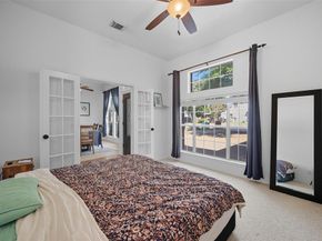 646  Huntington Lane , Allen Texas 75002