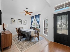 646  Huntington Lane , Allen Texas 75002