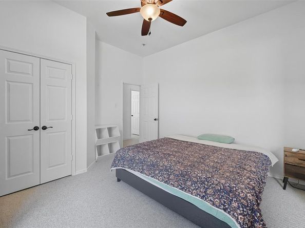 646  Huntington Lane , Allen Texas 75002