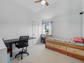 646  Huntington Lane , Allen Texas 75002