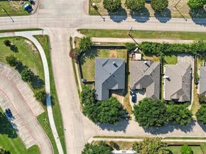 646  Huntington Lane , Allen Texas 75002