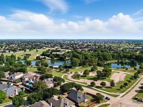 646  Huntington Lane , Allen Texas 75002