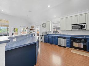 646  Huntington Lane , Allen Texas 75002
