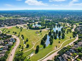 646  Huntington Lane , Allen Texas 75002