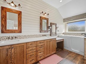 646  Huntington Lane , Allen Texas 75002