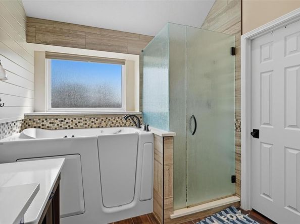 646  Huntington Lane , Allen Texas 75002