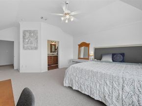 646  Huntington Lane , Allen Texas 75002