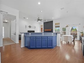 646  Huntington Lane , Allen Texas 75002