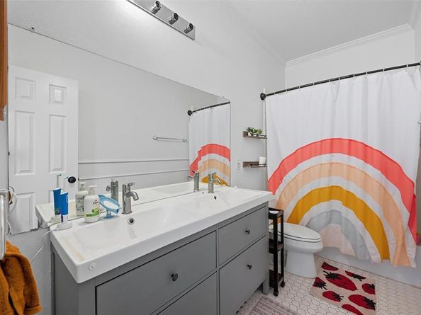 646  Huntington Lane , Allen Texas 75002