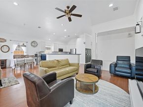 646  Huntington Lane , Allen Texas 75002
