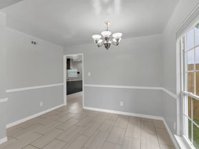 8401  Woodside Road , Rowlett Texas 75088