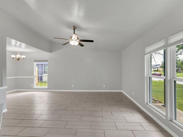 8401  Woodside Road , Rowlett Texas 75088