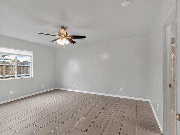 8401  Woodside Road , Rowlett Texas 75088