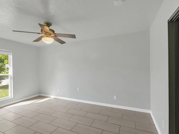 8401  Woodside Road , Rowlett Texas 75088