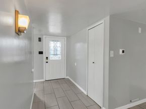 8401  Woodside Road , Rowlett Texas 75088
