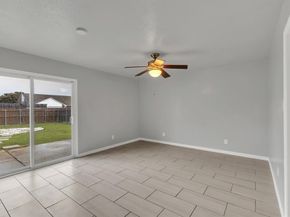 8401  Woodside Road , Rowlett Texas 75088