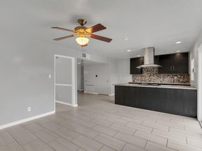 8401  Woodside Road , Rowlett Texas 75088