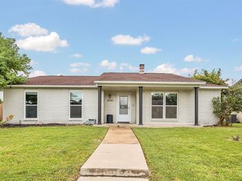 8401  Woodside Road 