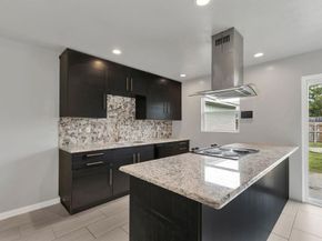 8401  Woodside Road , Rowlett Texas 75088
