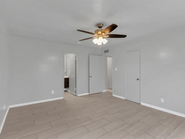 8401  Woodside Road , Rowlett Texas 75088