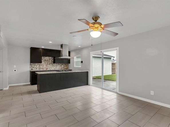 8401  Woodside Road , Rowlett Texas 75088