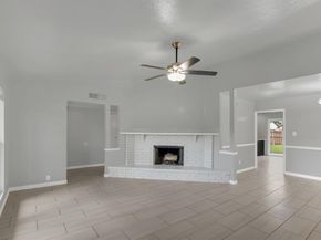 8401  Woodside Road , Rowlett Texas 75088