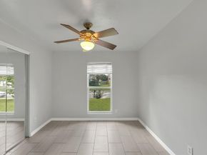 8401  Woodside Road , Rowlett Texas 75088