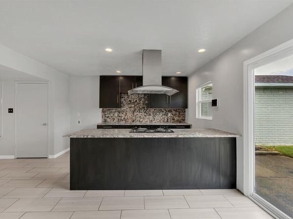 8401  Woodside Road , Rowlett Texas 75088