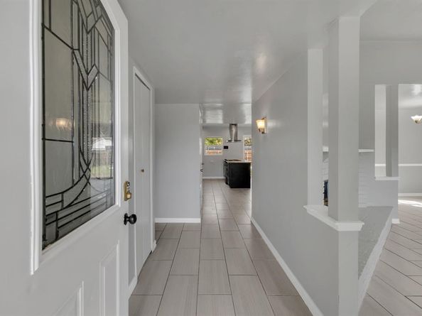 8401  Woodside Road , Rowlett Texas 75088