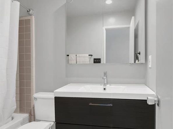 8401  Woodside Road , Rowlett Texas 75088