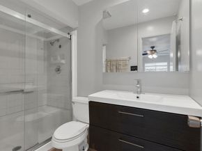 8401  Woodside Road , Rowlett Texas 75088