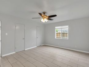8401  Woodside Road , Rowlett Texas 75088