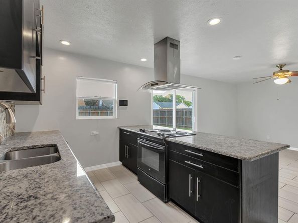8401  Woodside Road , Rowlett Texas 75088