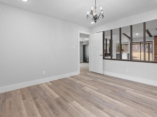 7805  Bermejo Road , Fort Worth Texas 76112