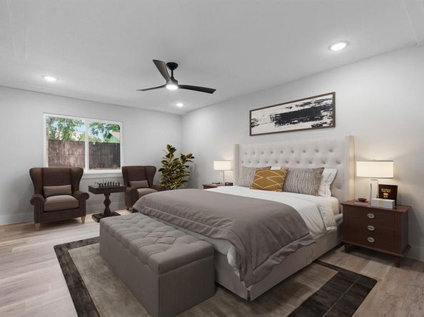 7805  Bermejo Road , Fort Worth Texas 76112