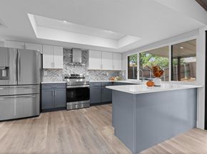 7805  Bermejo Road , Fort Worth Texas 76112